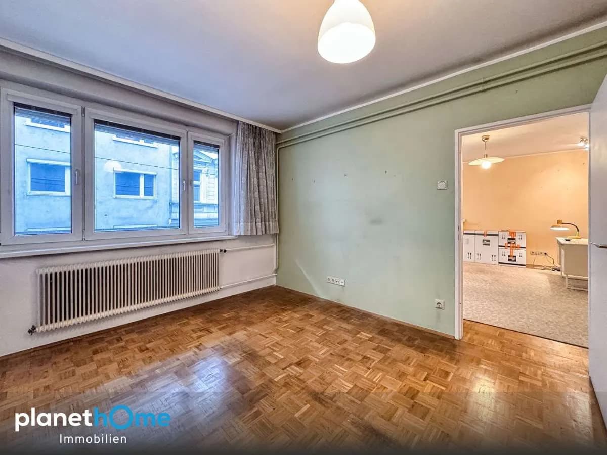 3-Zimmer-Wohnung kaufen in Wien – 107 m², € 420.000 – Bild 4 von 18