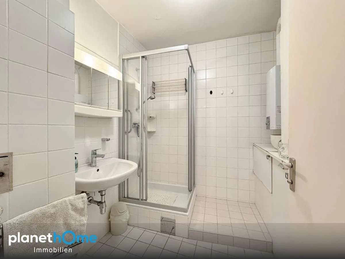 3-Zimmer-Wohnung kaufen in Wien – 107 m², € 420.000 – Bild 6 von 18