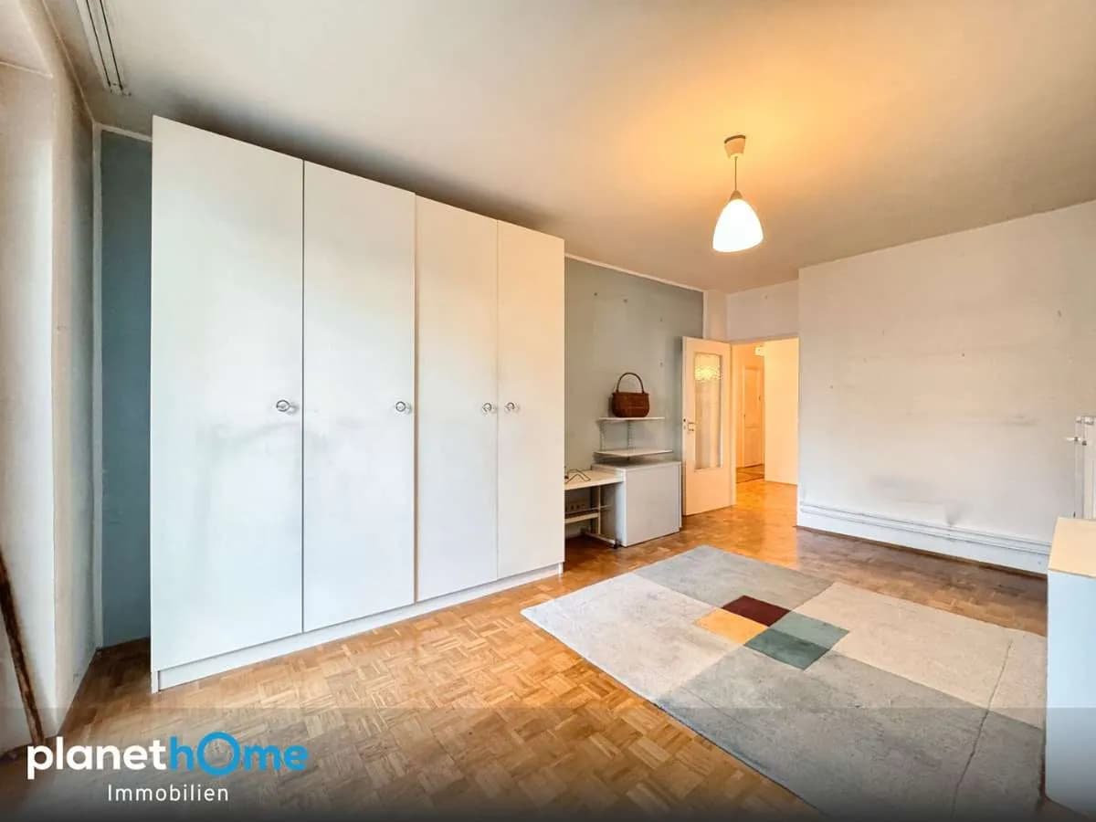 3-Zimmer-Wohnung kaufen in Wien – 107 m², € 420.000 – Bild 7 von 18
