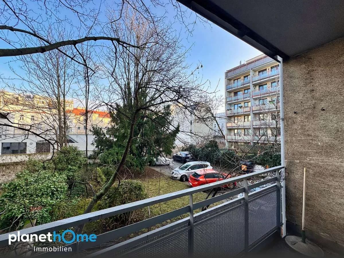 3-Zimmer-Wohnung kaufen in Wien – 107 m², € 420.000 – Bild 10 von 18