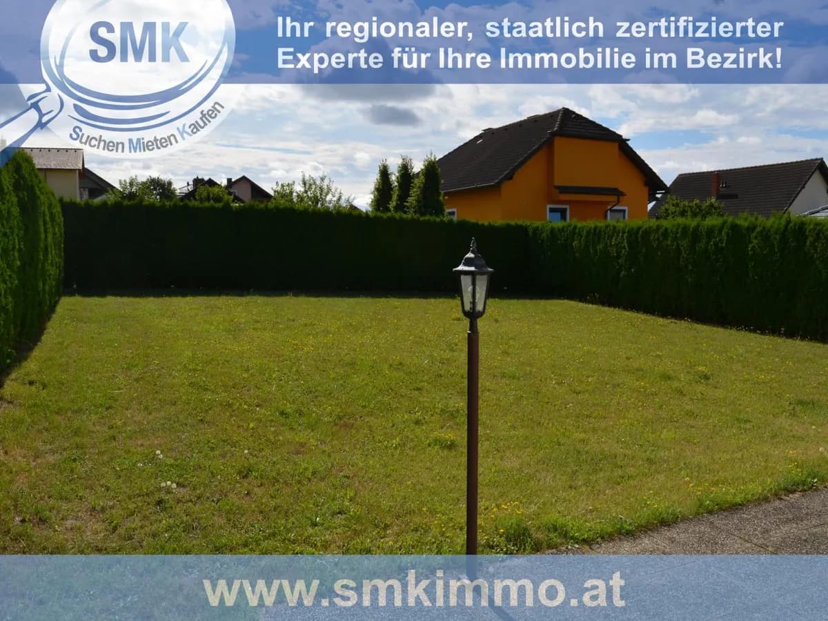 3-Zimmer-Haus kaufen in Horn – 100 m², € 180.000 – Bild 6 von 30