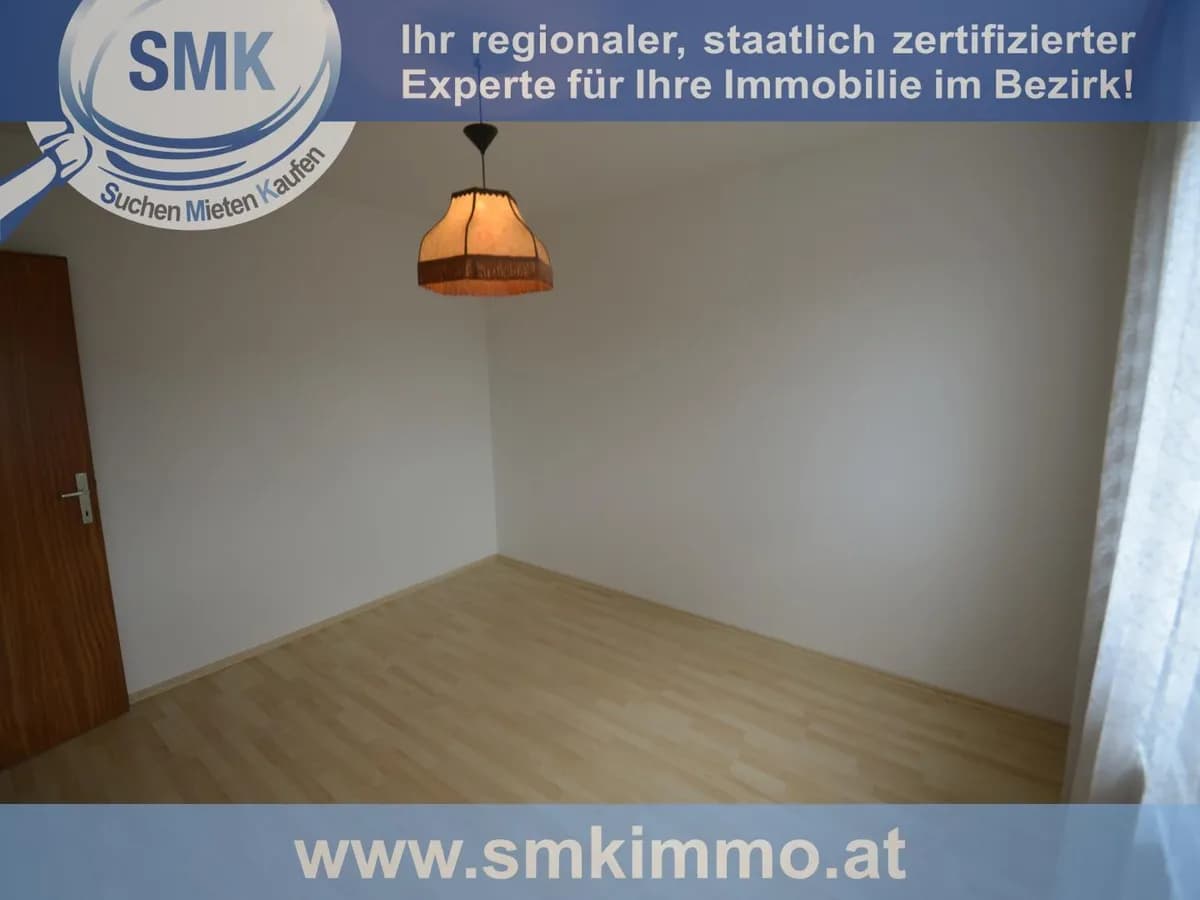 3-Zimmer-Haus kaufen in Horn – 100 m², € 180.000 – Bild 9 von 30