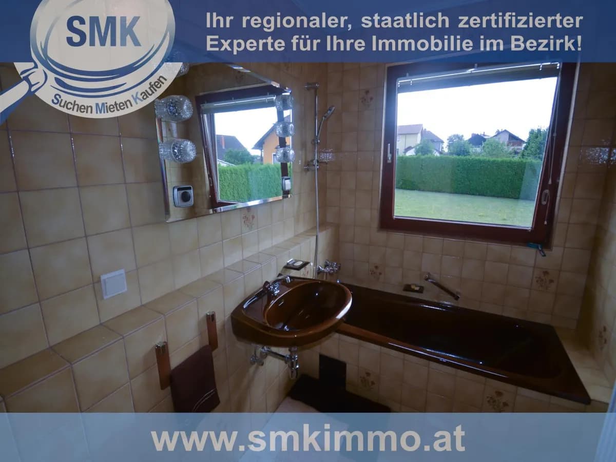 3-Zimmer-Haus kaufen in Horn – 100 m², € 180.000 – Bild 15 von 30