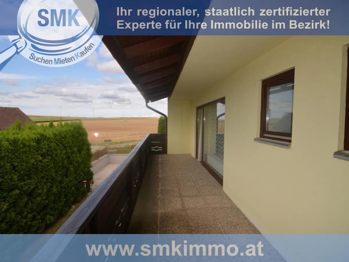 3-Zimmer-Haus kaufen in Horn – 100 m², € 180.000 – Bild 25 von 30