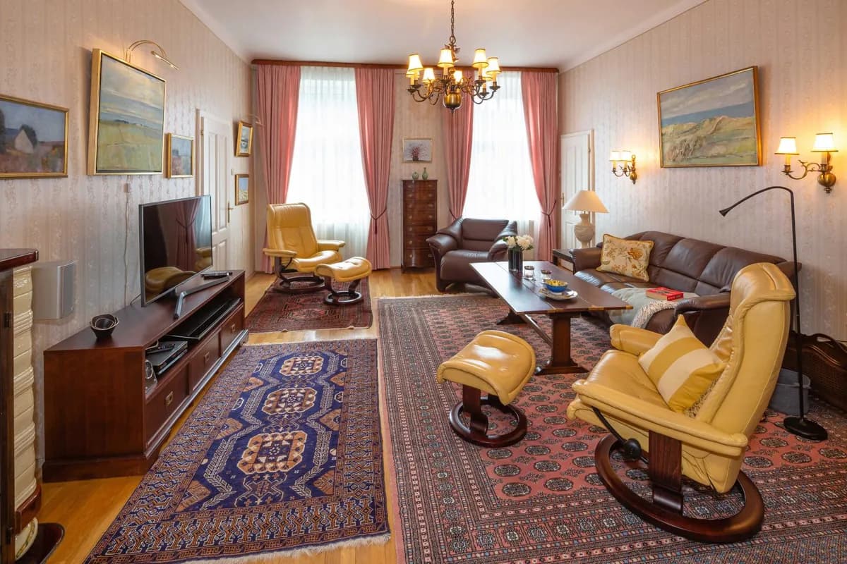 10-Zimmer-Gewerbeimmobilie kaufen in Lilienfeld – 360 m², € 449.000 – Bild 6 von 13