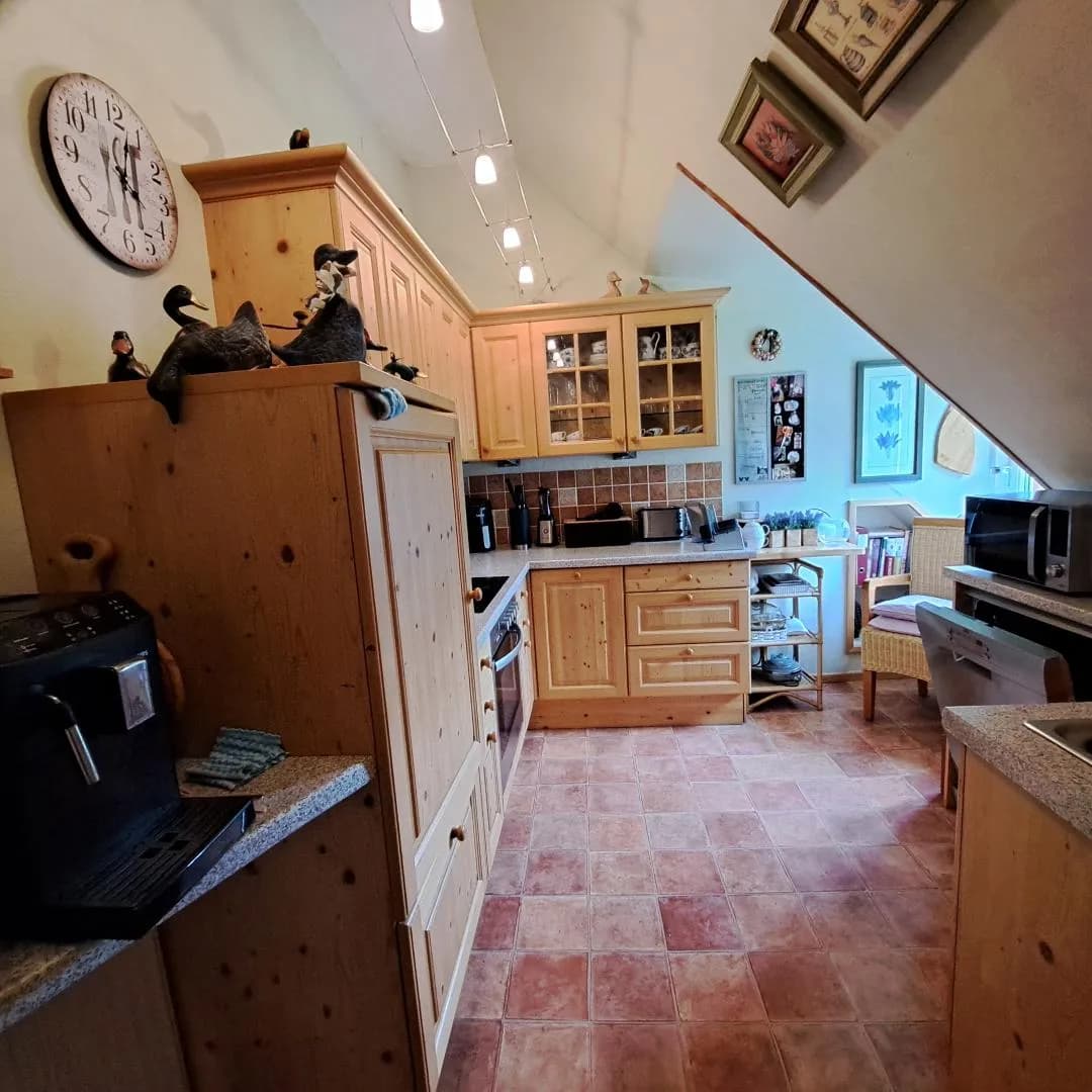 10-Zimmer-Gewerbeimmobilie kaufen in Lilienfeld – 360 m², € 449.000 – Bild 7 von 13