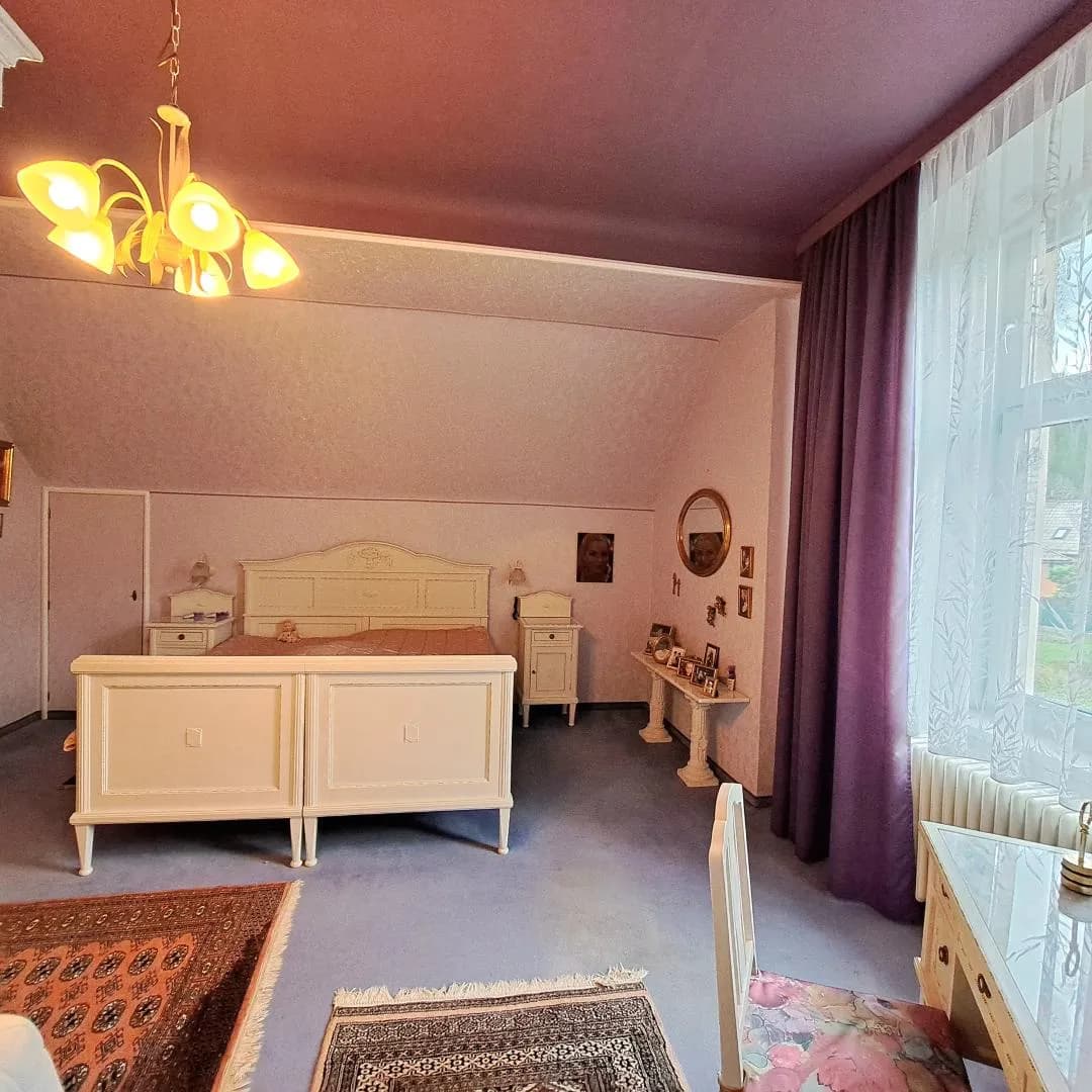 10-Zimmer-Gewerbeimmobilie kaufen in Lilienfeld – 360 m², € 449.000 – Bild 10 von 13