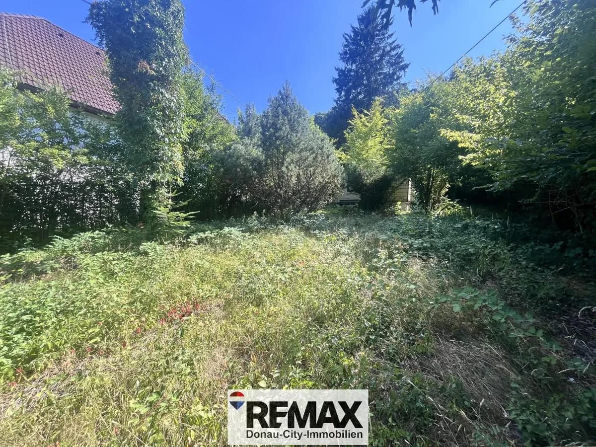 Grundstück kaufen in Sankt Pölten Land – 904 m², € 399.000