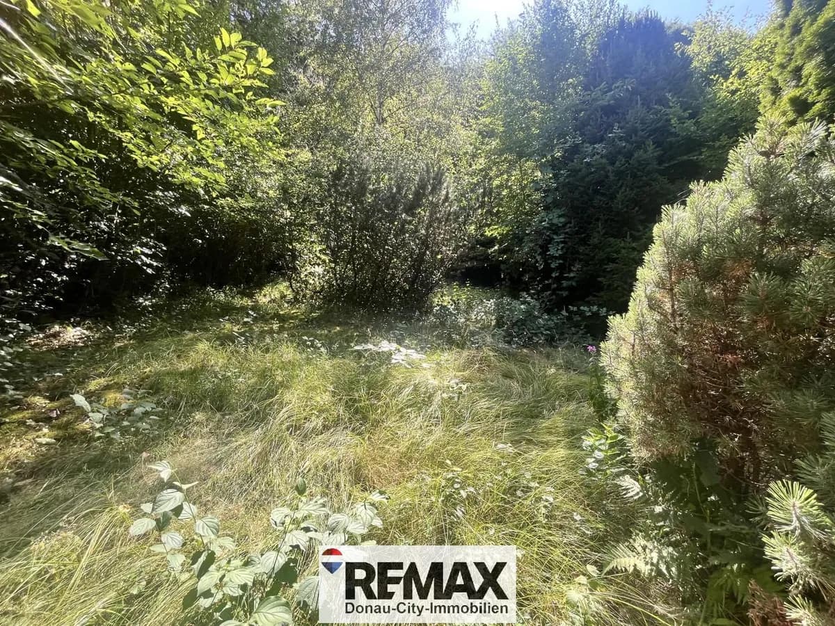 Grundstück kaufen in Sankt Pölten Land – 904 m², € 399.000 – Bild 5 von 9