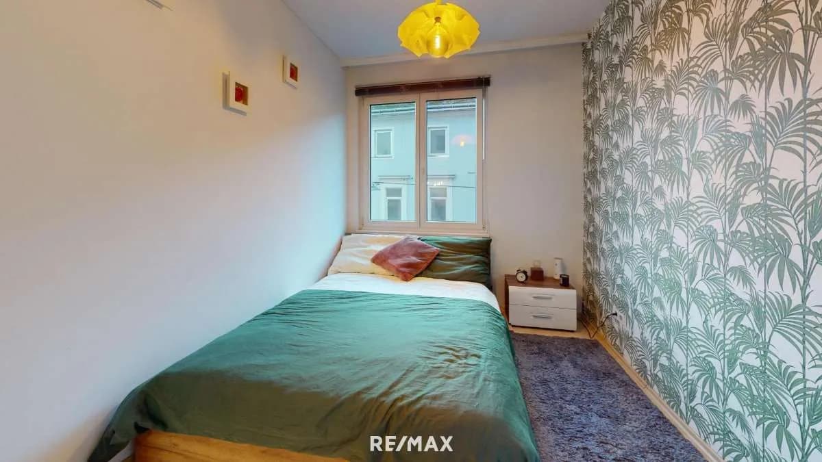 4-Zimmer-Wohnung kaufen in Linz – 93 m², € 369.000 – Bild 8 von 8