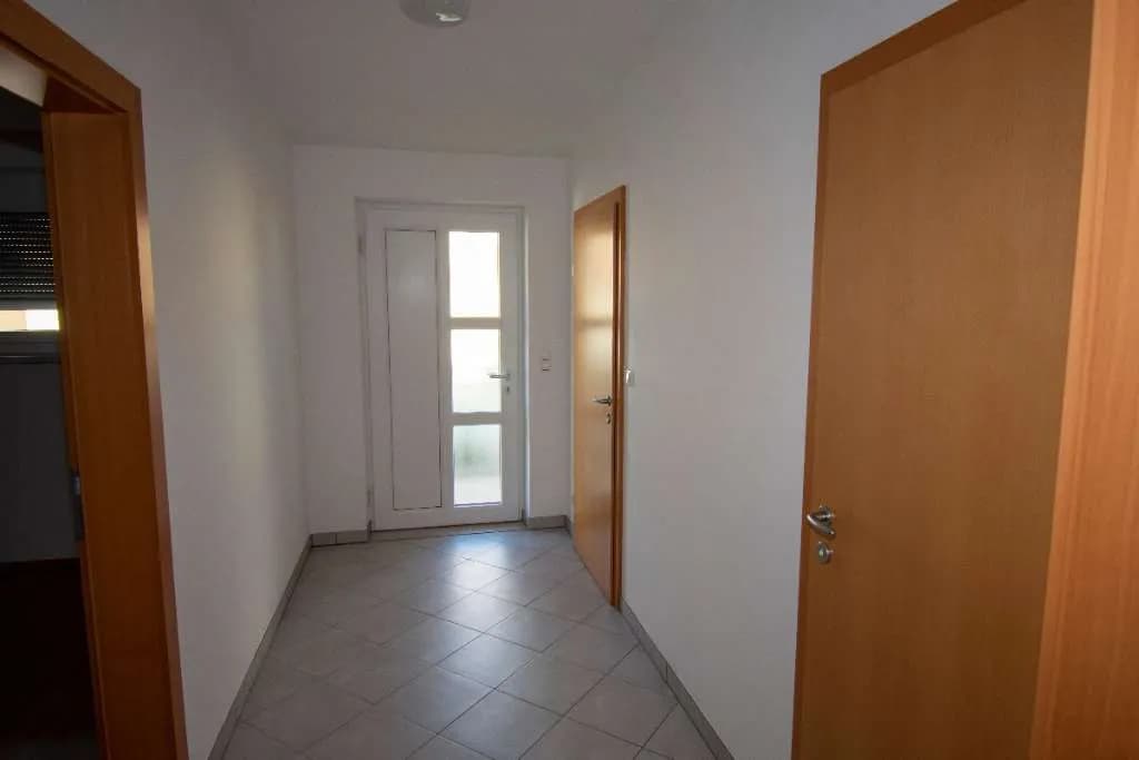 1-Zimmer-Wohnung mieten in Weiz – 57 m², € 860 – Bild 3 von 7