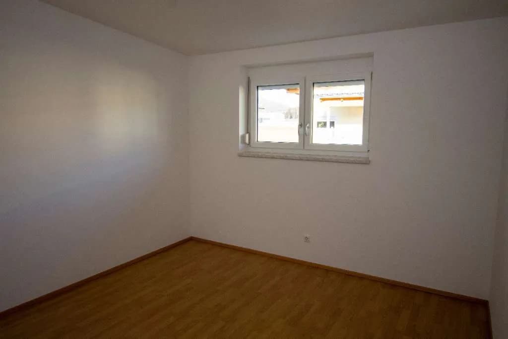 1-Zimmer-Wohnung mieten in Weiz – 57 m², € 860 – Bild 4 von 7