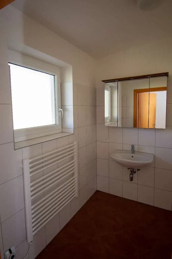 1-Zimmer-Wohnung mieten in Weiz – 57 m², € 860 – Bild 5 von 7