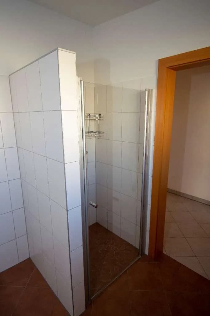 1-Zimmer-Wohnung mieten in Weiz – 57 m², € 860 – Bild 6 von 7