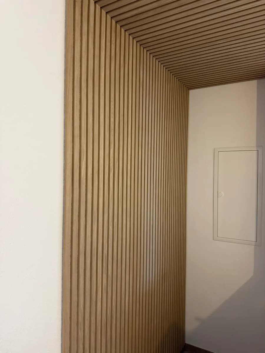 3-Zimmer-Wohnung mieten in Kitzbühel – 146 m², € 2.300 – Bild 2 von 8