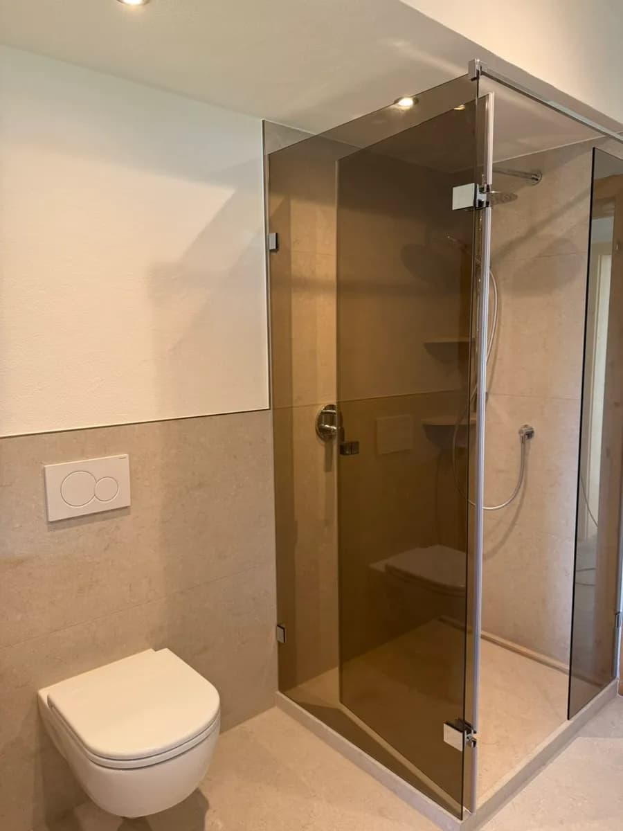 3-Zimmer-Wohnung mieten in Kitzbühel – 146 m², € 2.300 – Bild 3 von 8