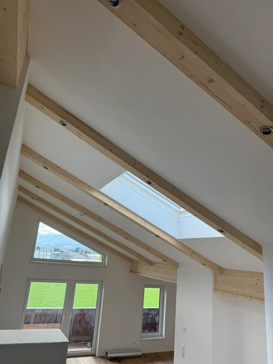 3-Zimmer-Wohnung mieten in Kitzbühel – 146 m², € 2.300 – Bild 4 von 8