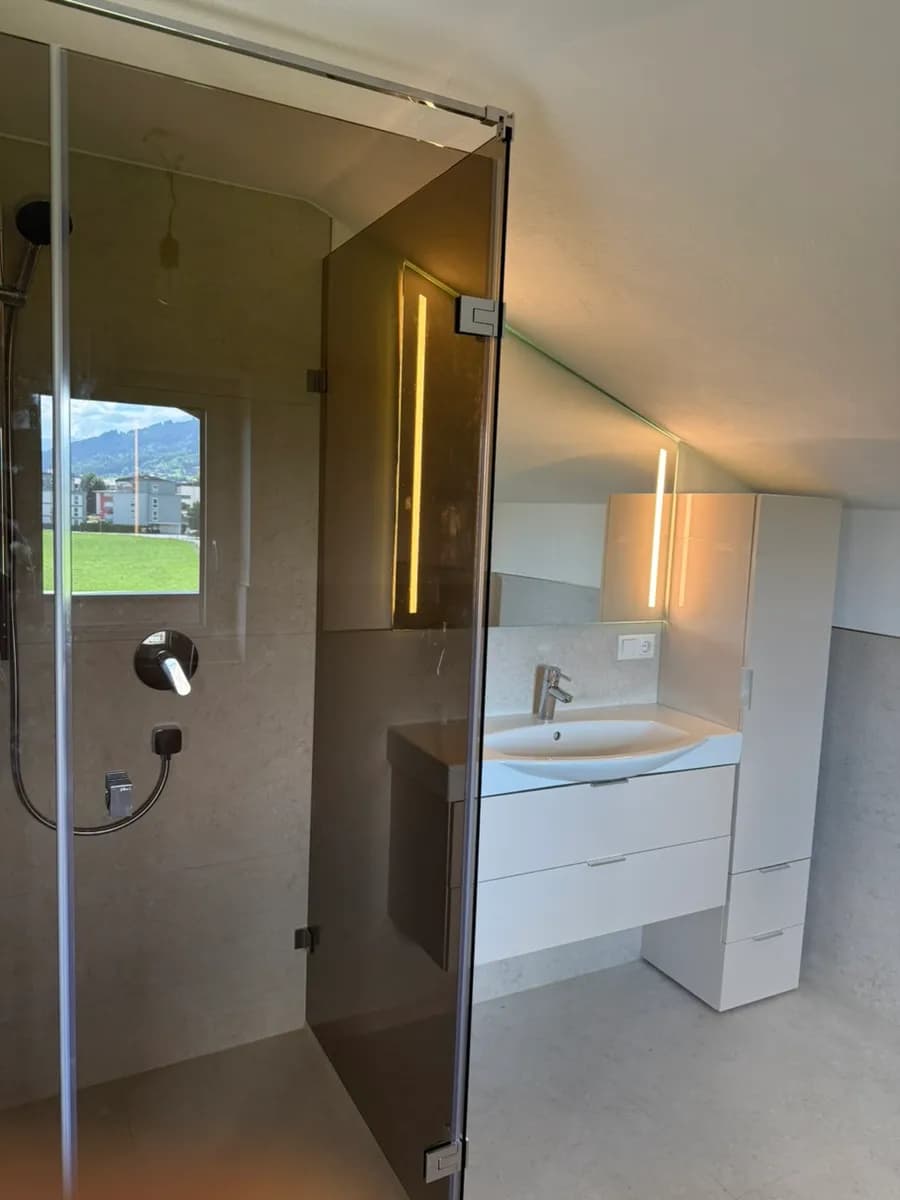 3-Zimmer-Wohnung mieten in Kitzbühel – 146 m², € 2.300 – Bild 5 von 8