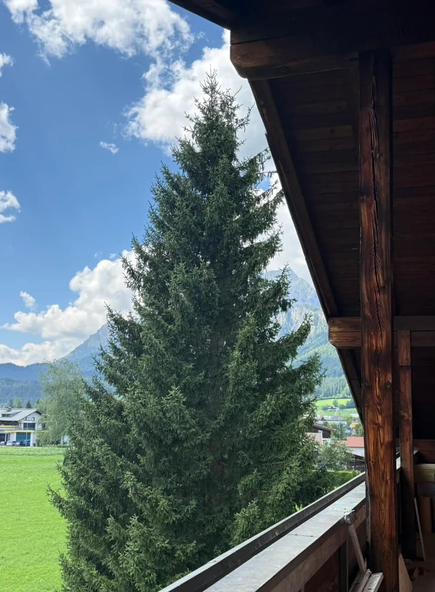 3-Zimmer-Wohnung mieten in Kitzbühel – 146 m², € 2.300 – Bild 6 von 8