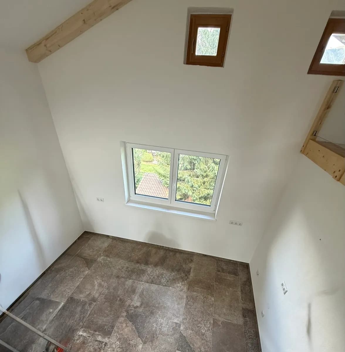 3-Zimmer-Wohnung mieten in Kitzbühel – 146 m², € 2.300 – Bild 7 von 8