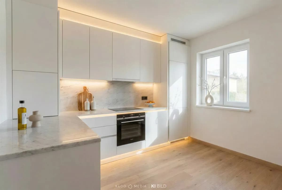 3-Zimmer-Haus kaufen in Zell am See – 87 m², € 595.000 – Bild 4 von 14