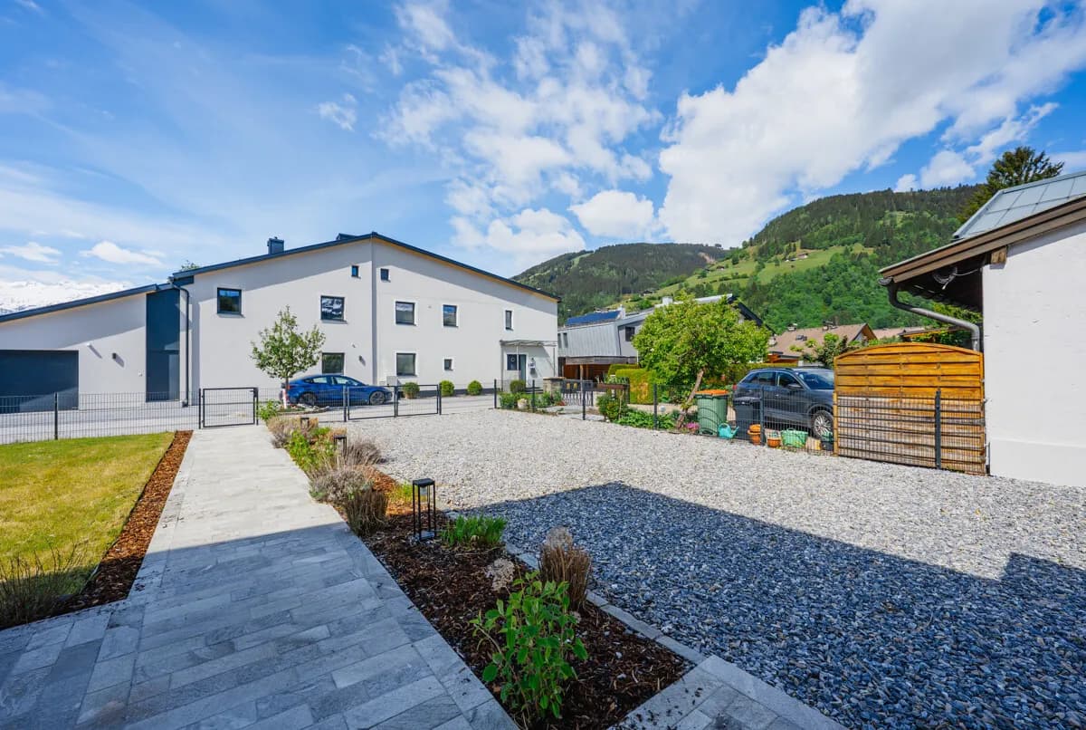 3-Zimmer-Haus kaufen in Zell am See – 87 m², € 595.000 – Bild 11 von 14