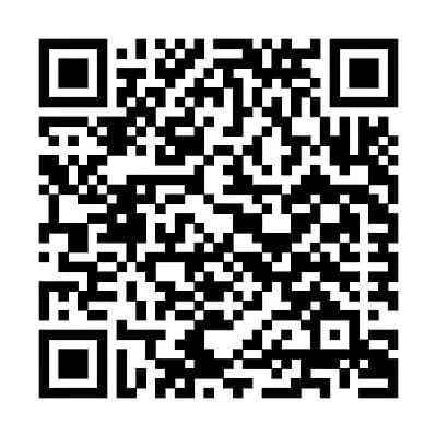 Grundstück kaufen in Zell am See – 1 043 m², € 782.250 – Bild 6 von 6