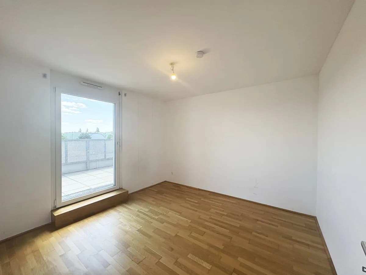 2-Zimmer-Wohnung mieten in Wien – 60,36 m², € 1.180 – Bild 5 von 14