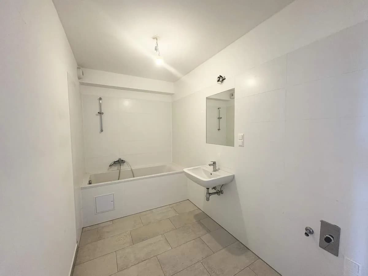 2-Zimmer-Wohnung mieten in Wien – 60,36 m², € 1.180 – Bild 8 von 14