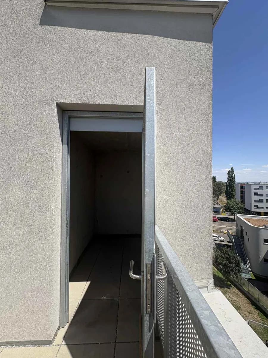 2-Zimmer-Wohnung mieten in Wien – 60,36 m², € 1.180 – Bild 11 von 14