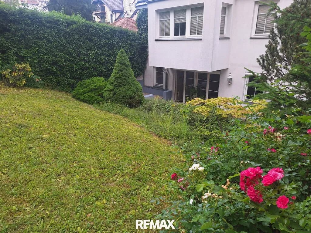 Wohnung kaufen in Wien – 116 m², € 695.000 – Bild 2 von 21