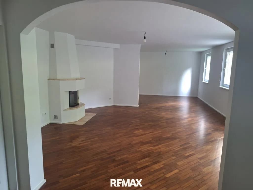 Wohnung kaufen in Wien – 116 m², € 695.000 – Bild 3 von 21