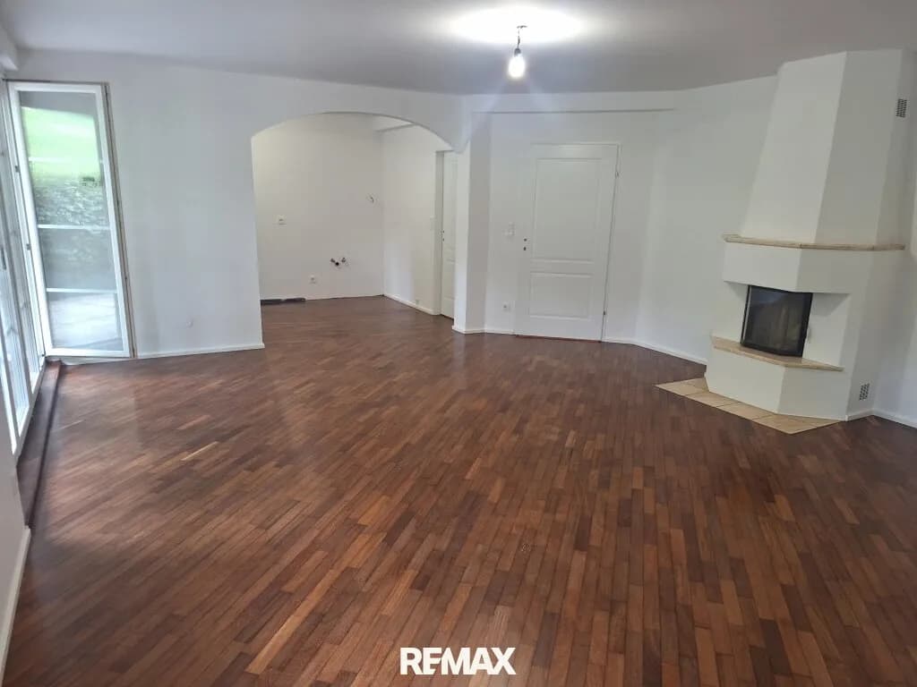 Wohnung kaufen in Wien – 116 m², € 695.000 – Bild 4 von 21
