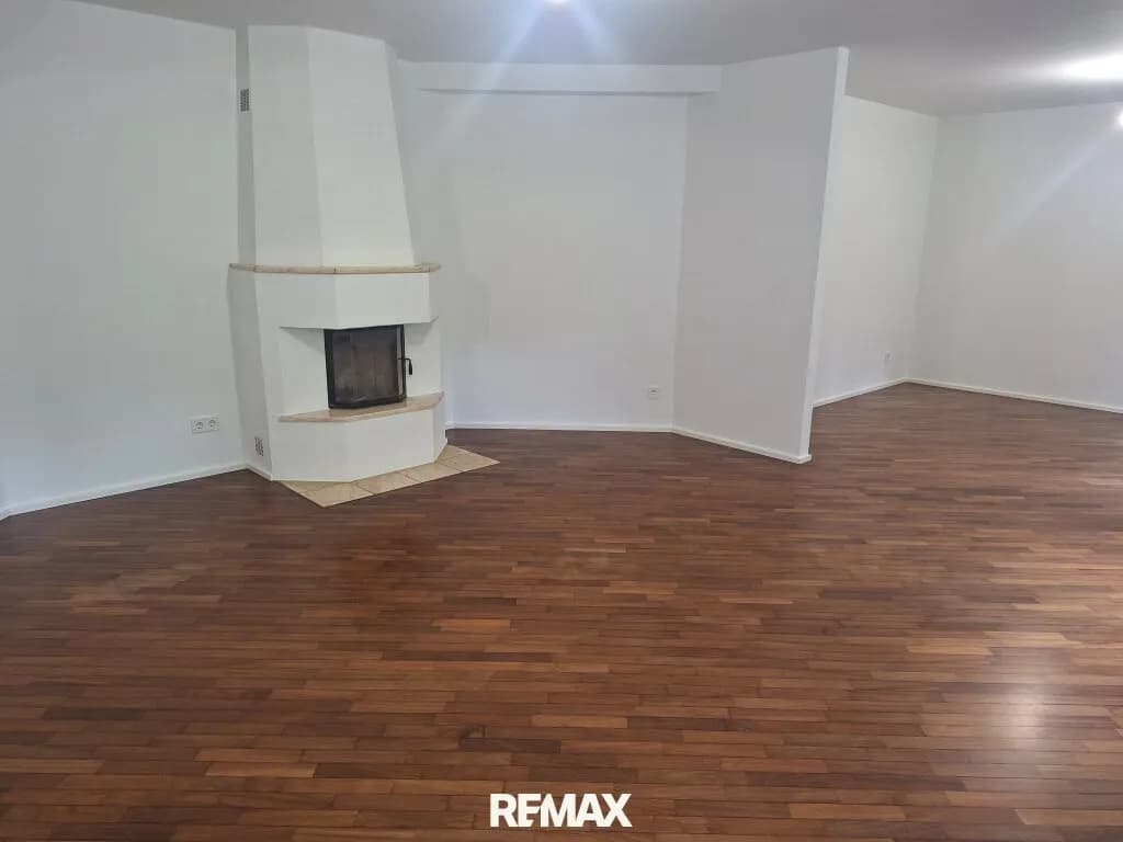Wohnung kaufen in Wien – 116 m², € 695.000 – Bild 5 von 21