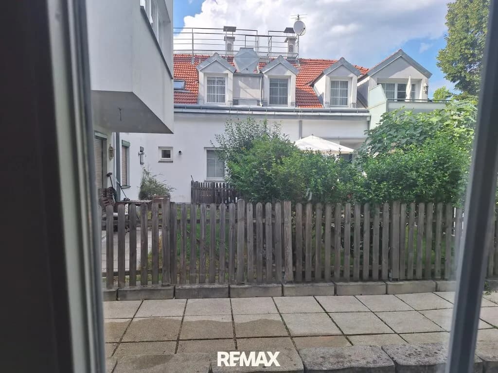 Wohnung kaufen in Wien – 116 m², € 695.000 – Bild 6 von 21