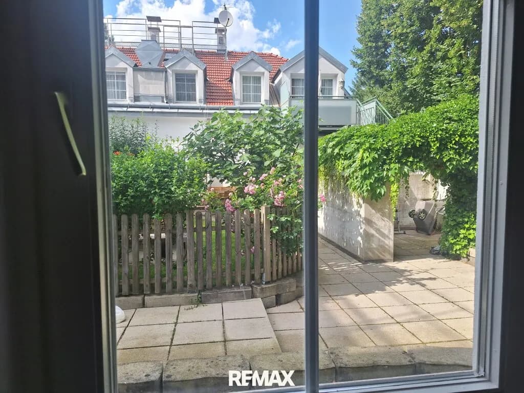 Wohnung kaufen in Wien – 116 m², € 695.000 – Bild 7 von 21