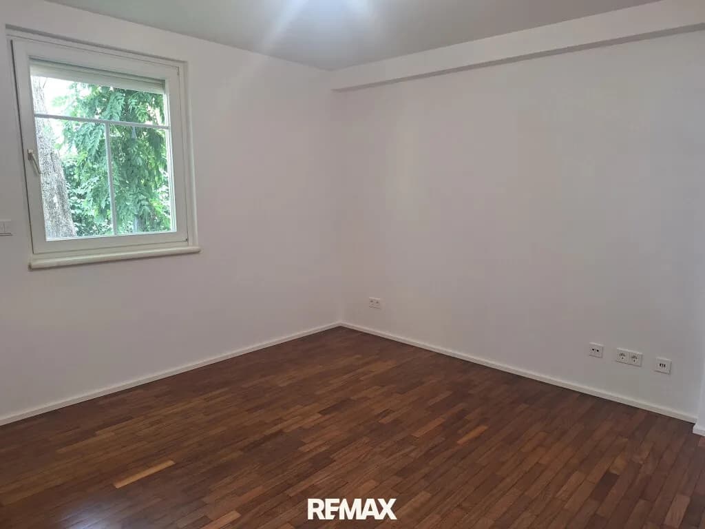 Wohnung kaufen in Wien – 116 m², € 695.000 – Bild 8 von 21