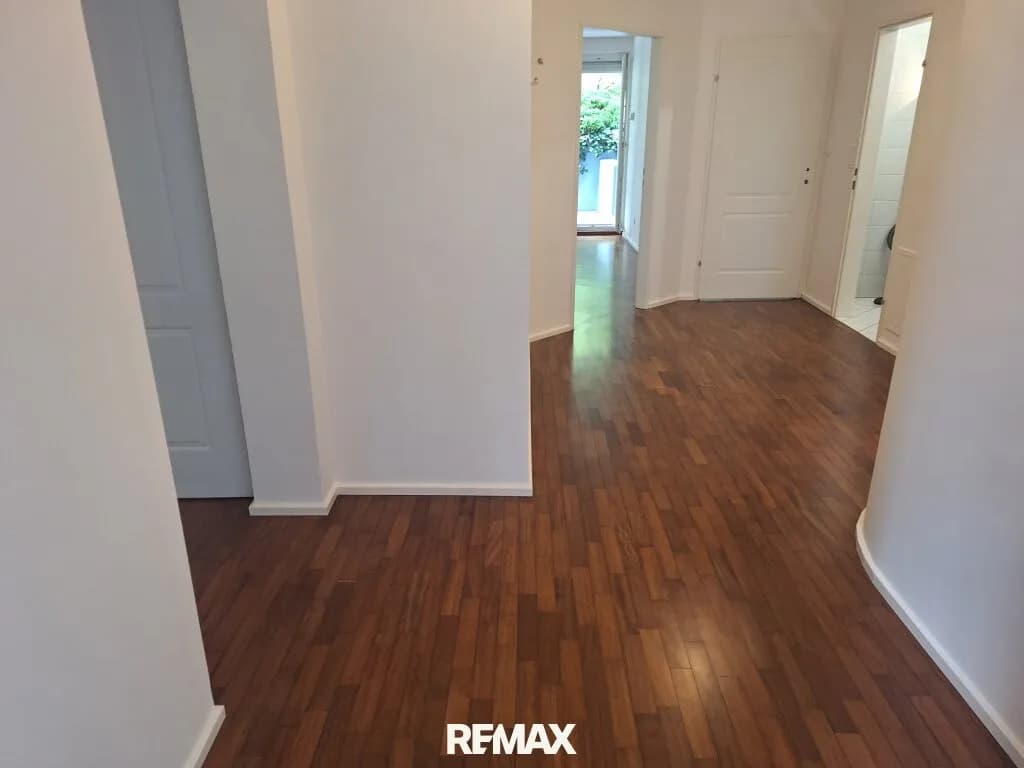 Wohnung kaufen in Wien – 116 m², € 695.000 – Bild 9 von 21