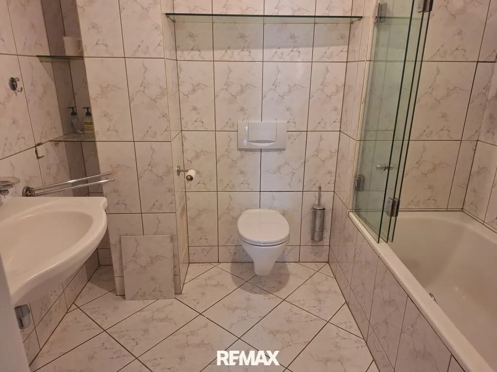 Wohnung kaufen in Wien – 116 m², € 695.000 – Bild 10 von 21