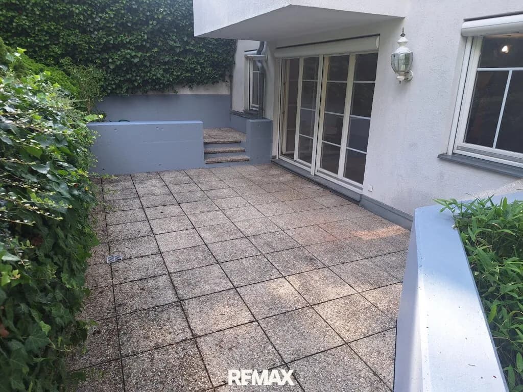 Wohnung kaufen in Wien – 116 m², € 695.000 – Bild 11 von 21