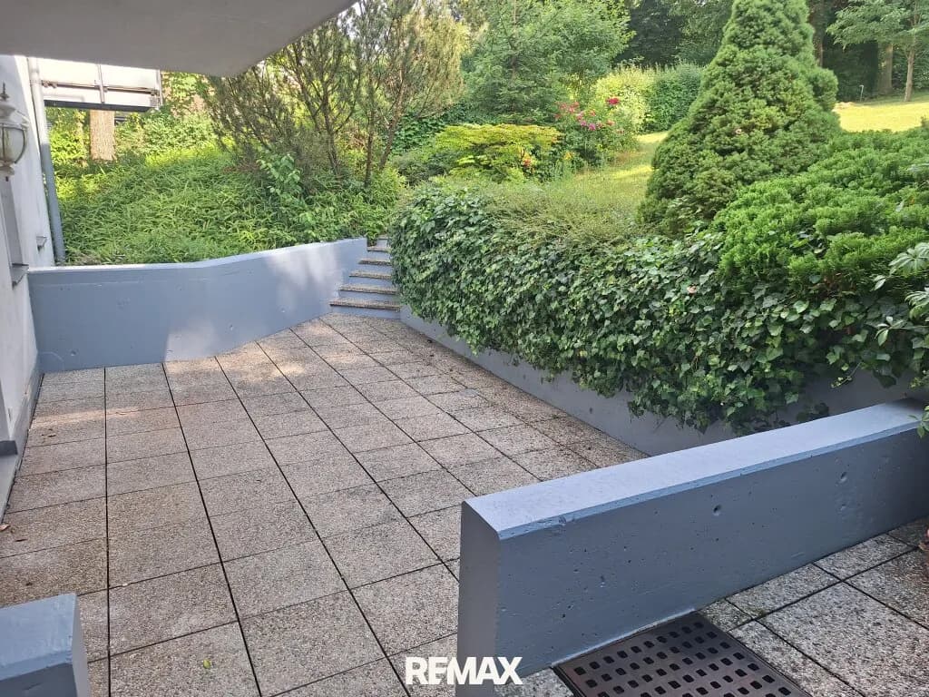 Wohnung kaufen in Wien – 116 m², € 695.000 – Bild 12 von 21