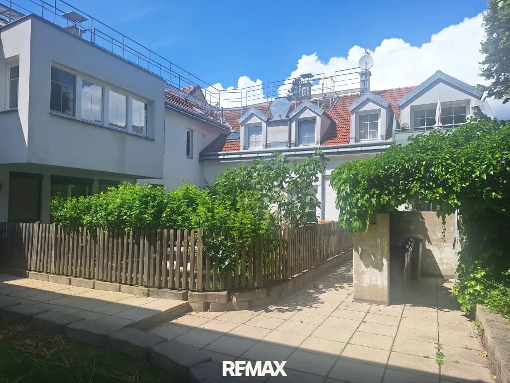 Wohnung kaufen in Wien – 116 m², € 695.000 – Bild 13 von 21