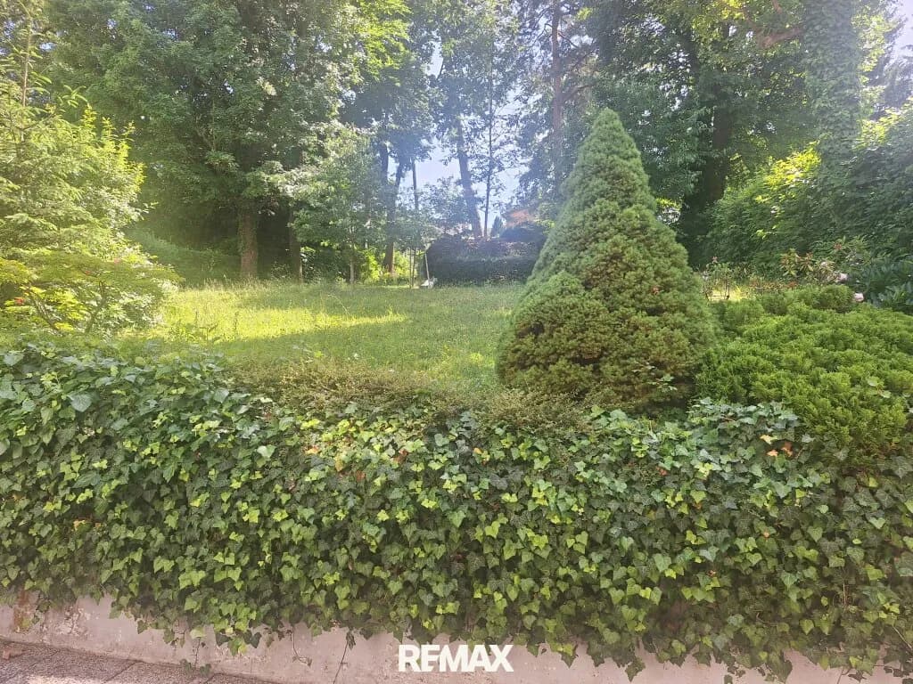 Wohnung kaufen in Wien – 116 m², € 695.000 – Bild 16 von 21