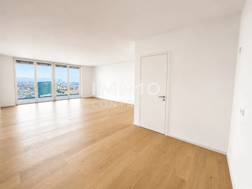 4-Zimmer-Wohnung kaufen in Wien – 132,31 m², € 1.962.200 – Bild 4 von 17