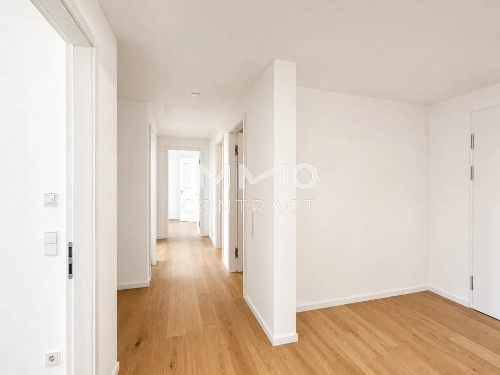 4-Zimmer-Wohnung kaufen in Wien – 132,31 m², € 1.962.200 – Bild 5 von 17