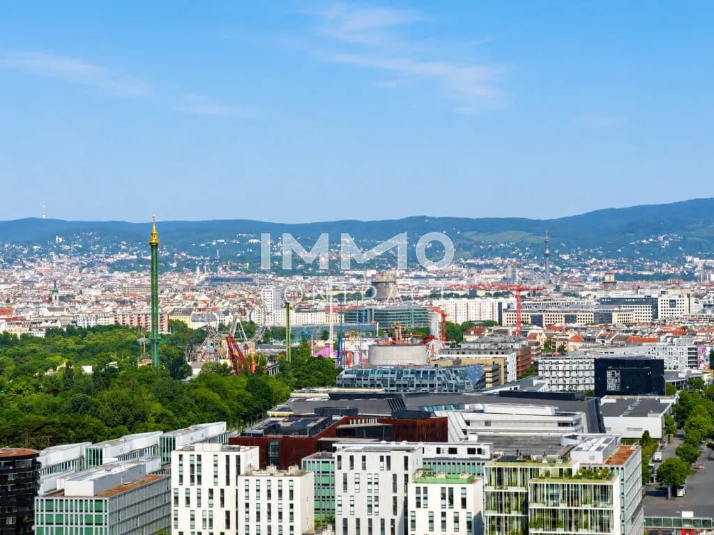 4-Zimmer-Wohnung kaufen in Wien – 132,31 m², € 1.962.200 – Bild 6 von 17