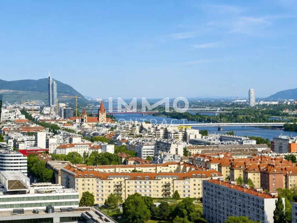 4-Zimmer-Wohnung kaufen in Wien – 132,31 m², € 1.962.200 – Bild 7 von 17