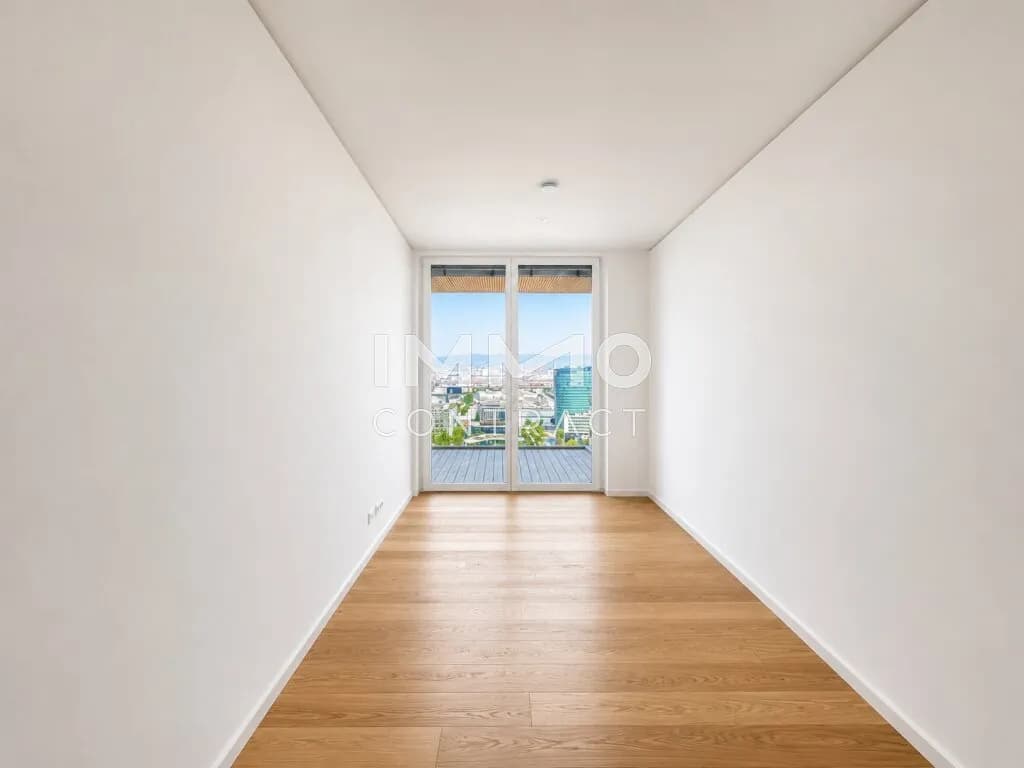 4-Zimmer-Wohnung kaufen in Wien – 132,31 m², € 1.962.200 – Bild 8 von 17
