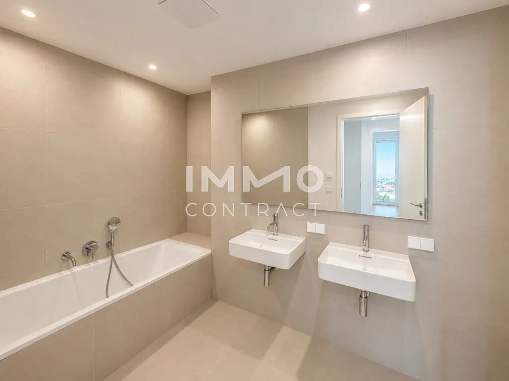 4-Zimmer-Wohnung kaufen in Wien – 132,31 m², € 1.962.200 – Bild 9 von 17