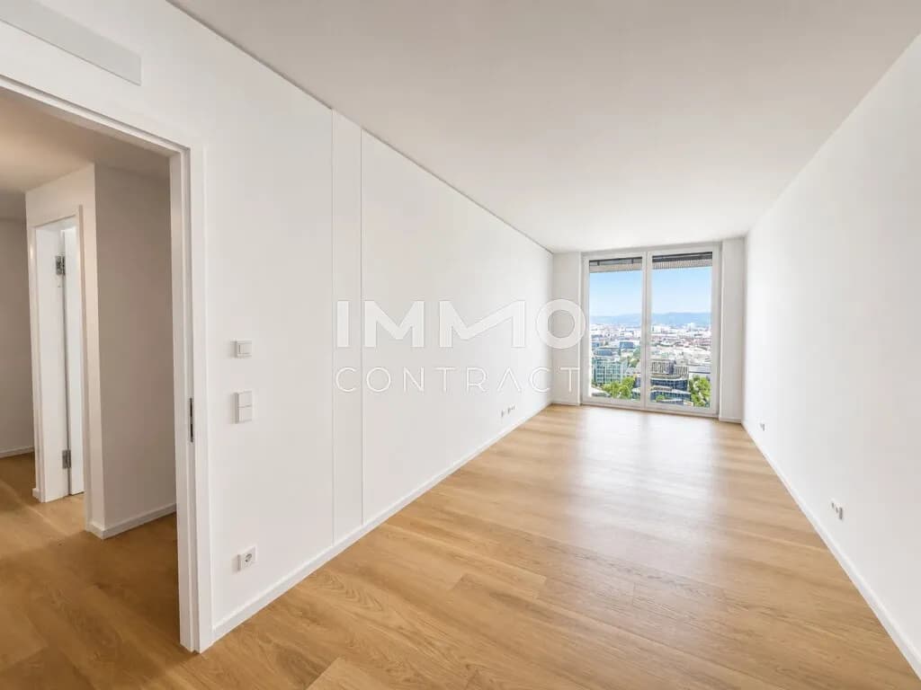 4-Zimmer-Wohnung kaufen in Wien – 132,31 m², € 1.962.200 – Bild 10 von 17